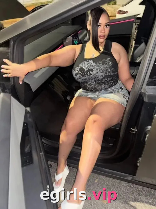Amandswet55