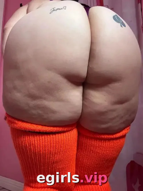 ThatPawgChrissy