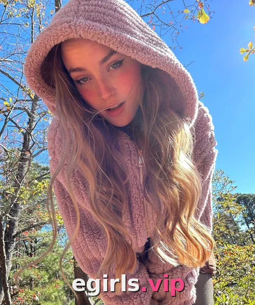 Ursecretgirlfriends