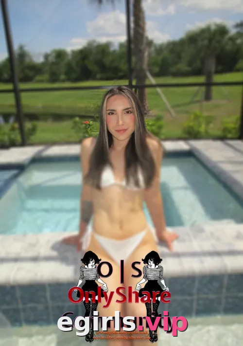 itsnadia