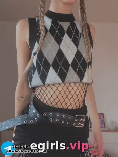 crazycutelina