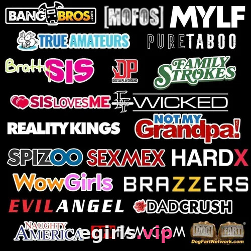MIXEDP0RN