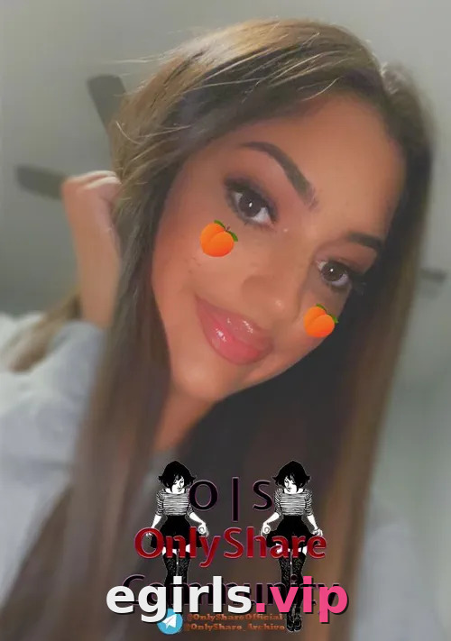 Gabriella Caggia