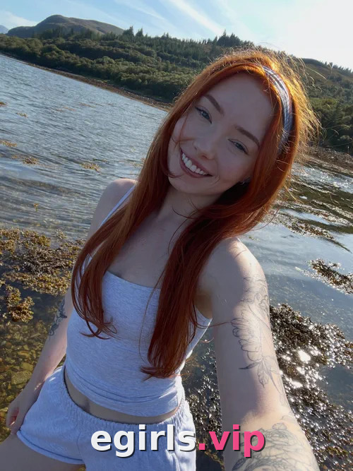 Georgia Stone