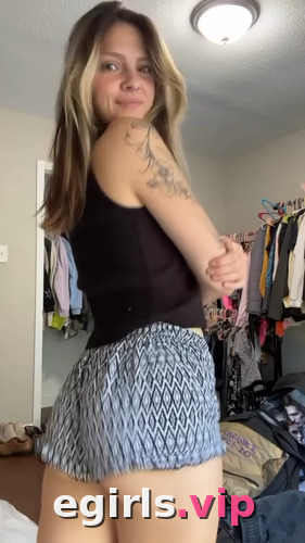 JizzyJennaa