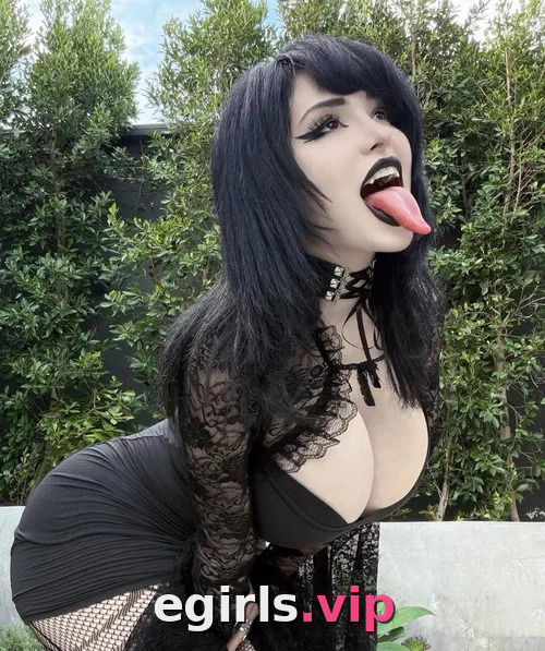 Pinkchyu