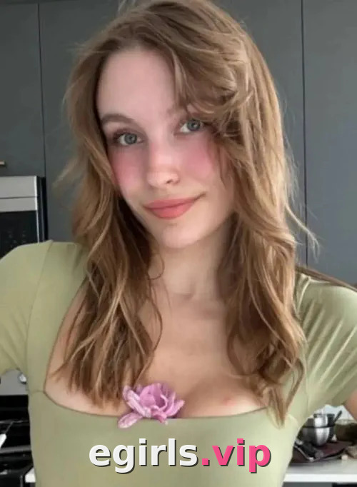 realavabella