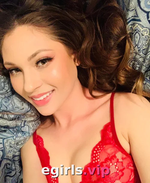 Annablossom
