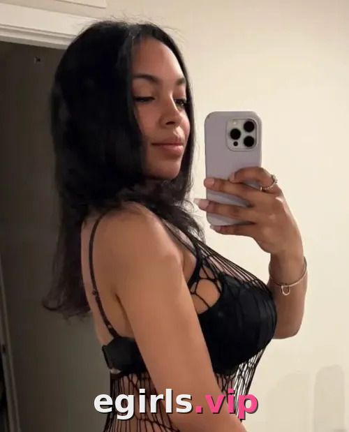 Desireava