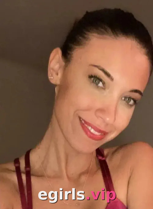 jessia