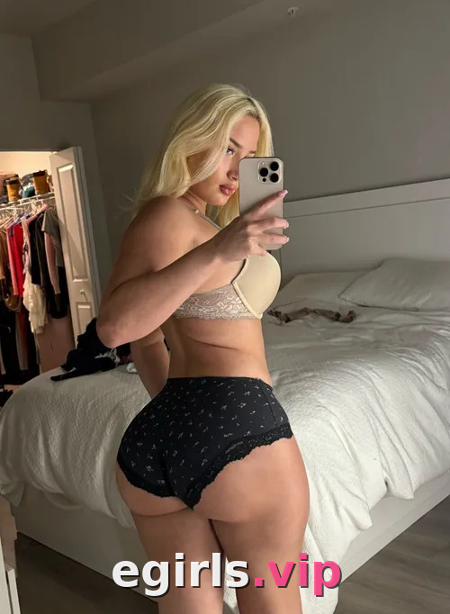 Victoriaavixen