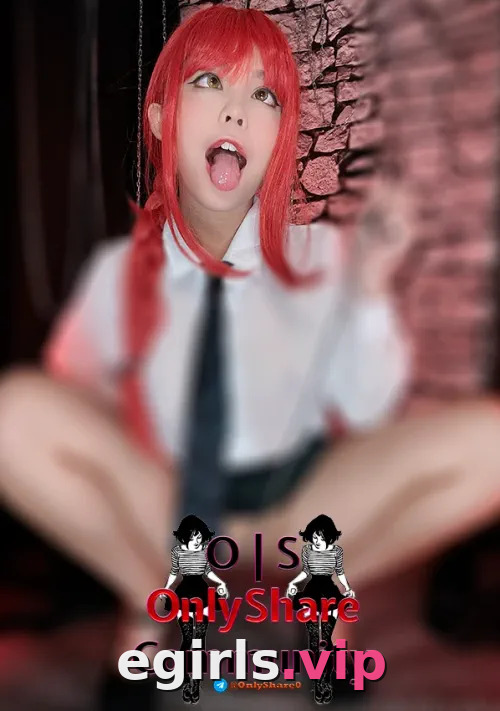 kittyxkum
