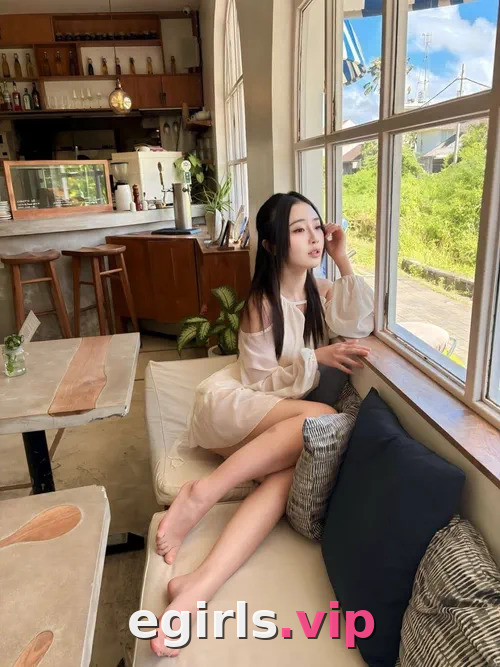 Lenasu2567