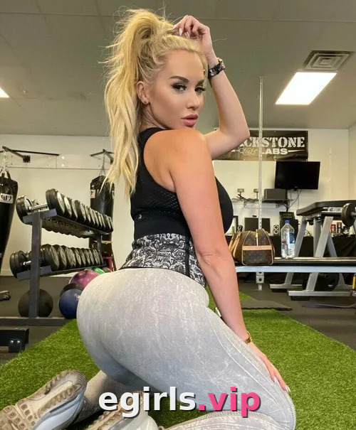 Claudiafijal