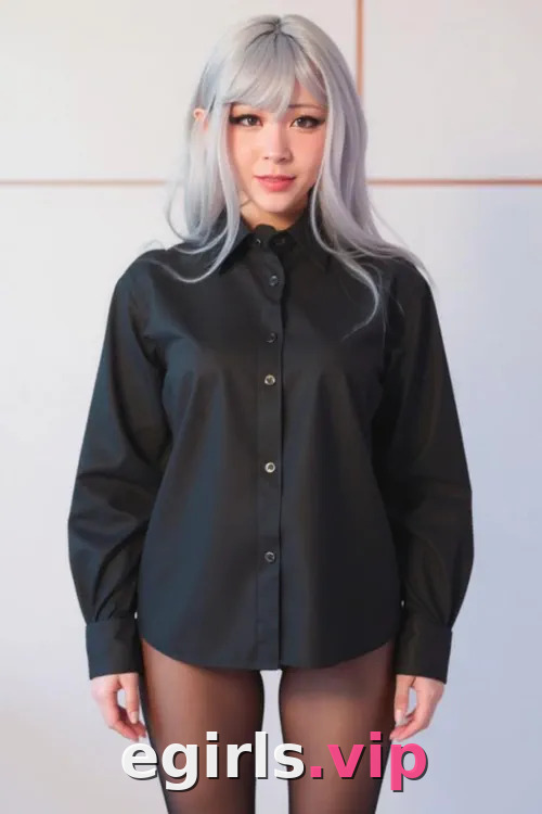 mollychan