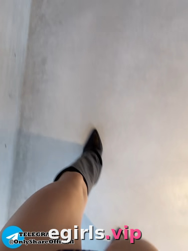 raja_xo