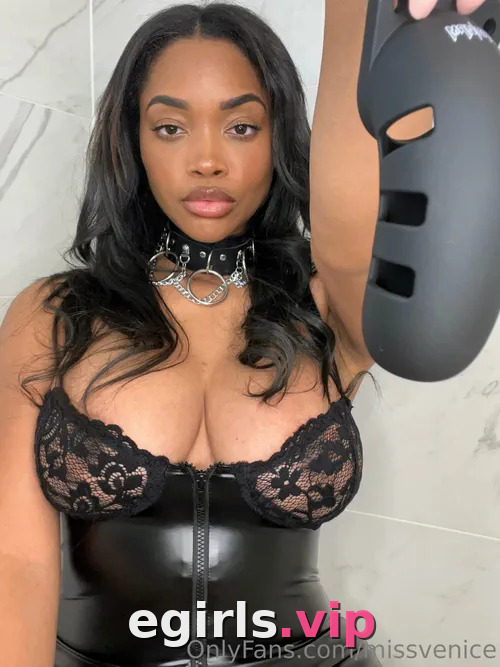 MissVenice