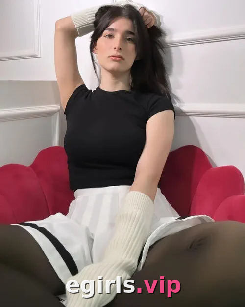 romanntiqa