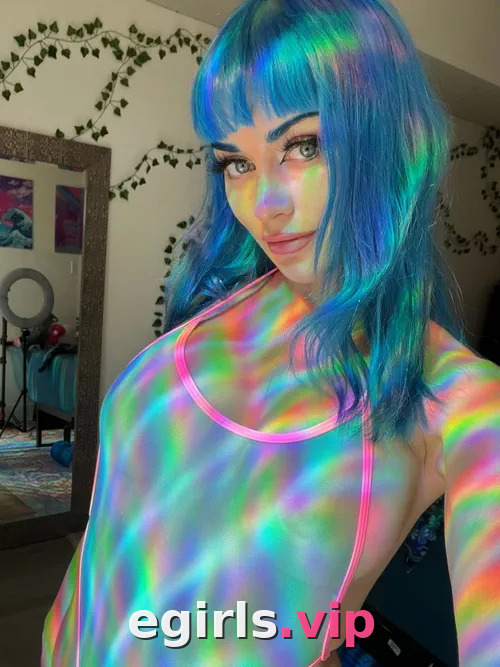 jewelzblu