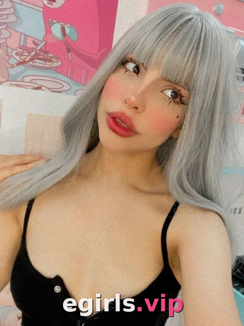 Kasumi_Gumi