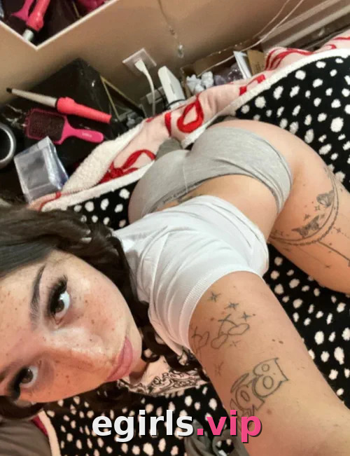 Brizzysee