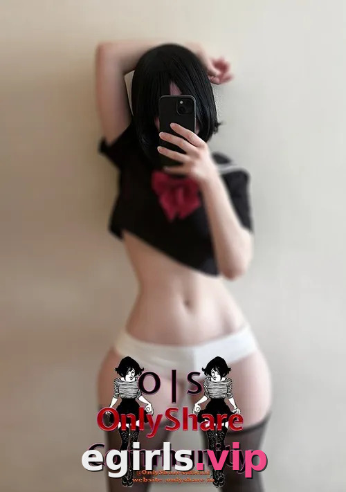 alisxxdoll