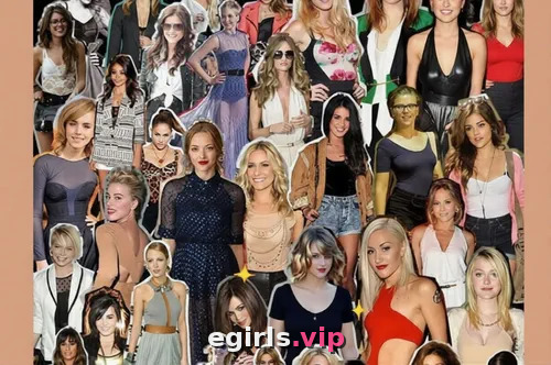 220 CELEBRITIES W0MEN