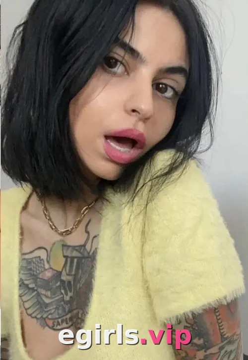 Azzystar