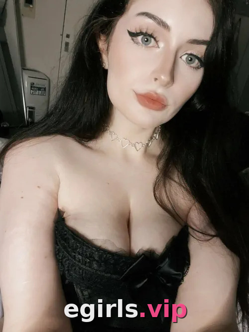 Yosadthiccgirl