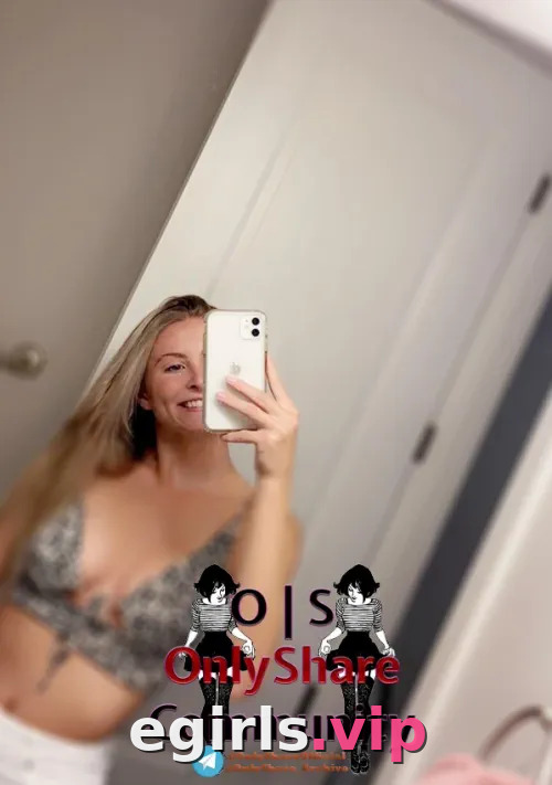 Claire Corbitt