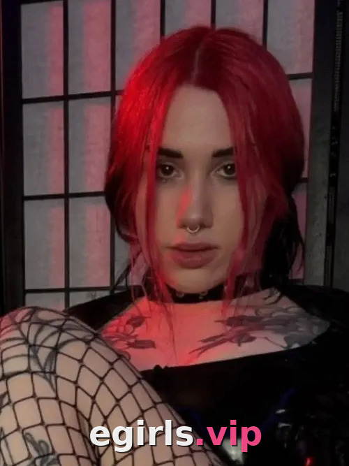 Lexiegrll