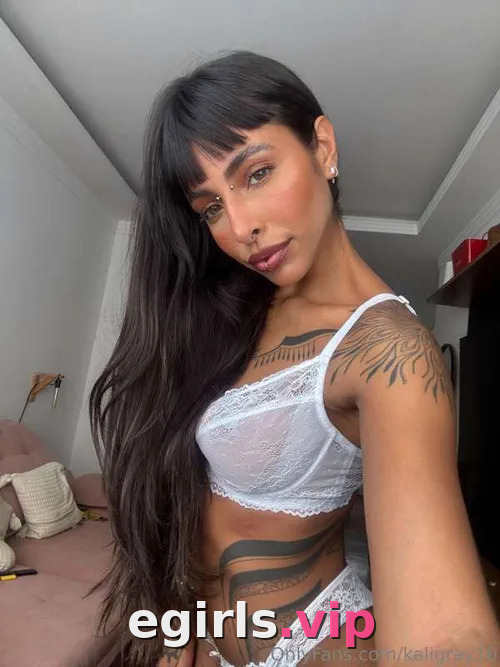 kaligray10