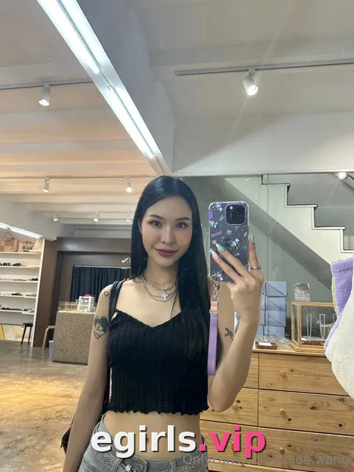 ChloeWang