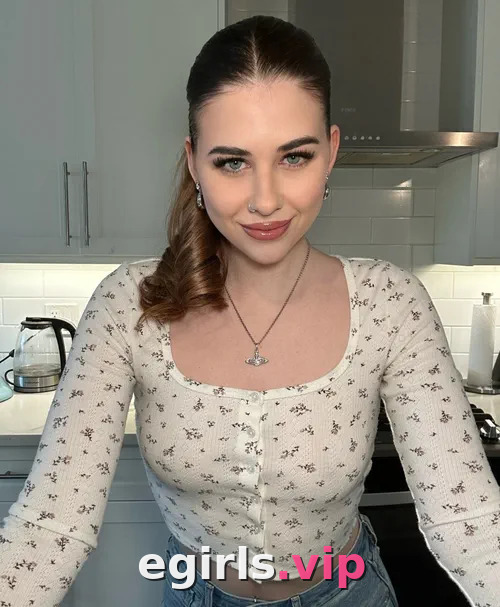 Vanessa Riley