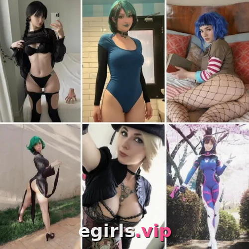 COSPLAY PURCHASE