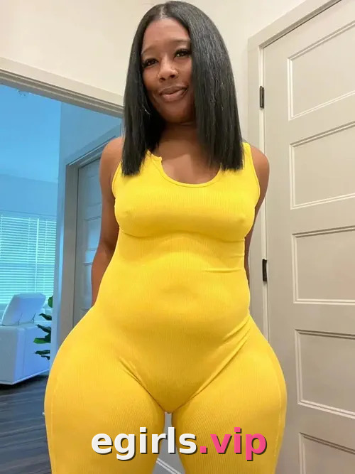 BrinkleySoDope