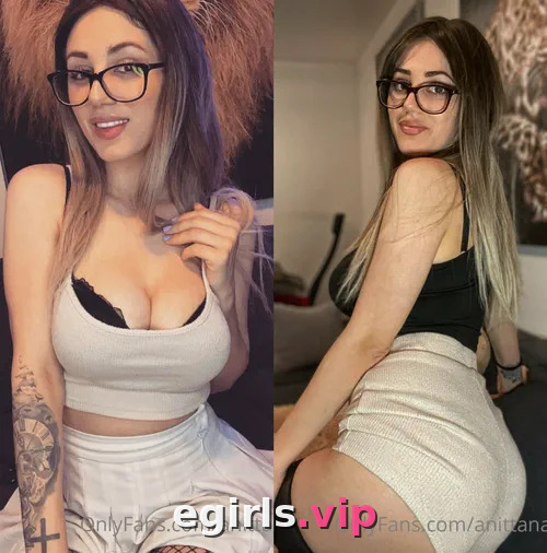 ??!??????@???