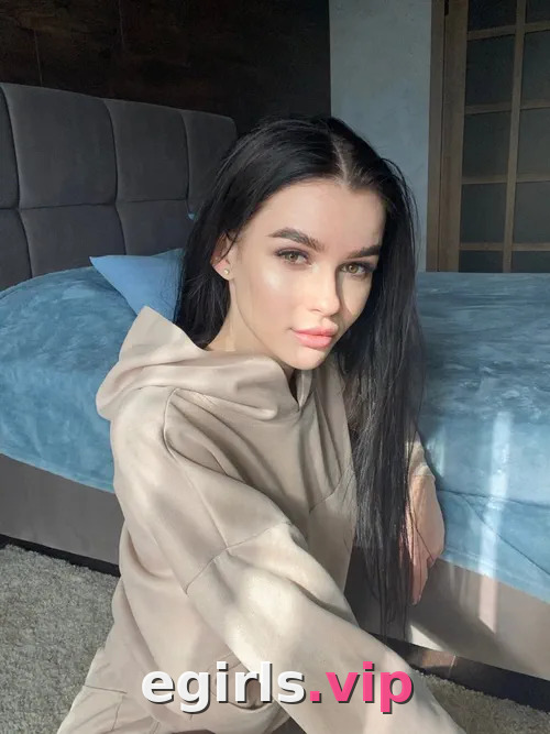 ivoryeva