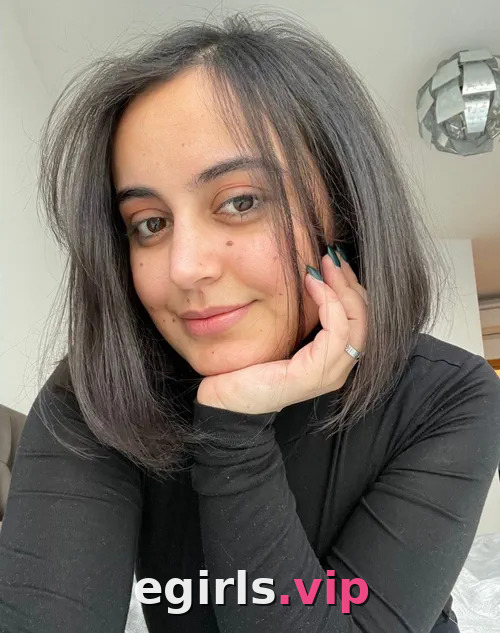 Yasmeena