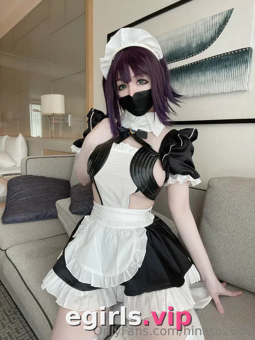 hinata