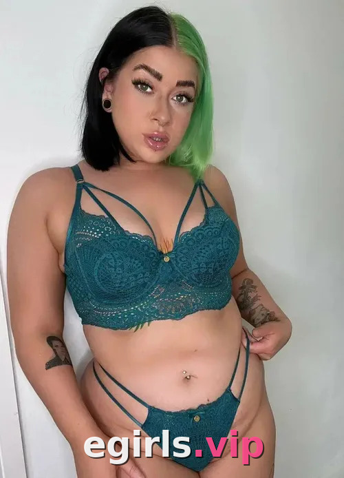 XoStevieleigh