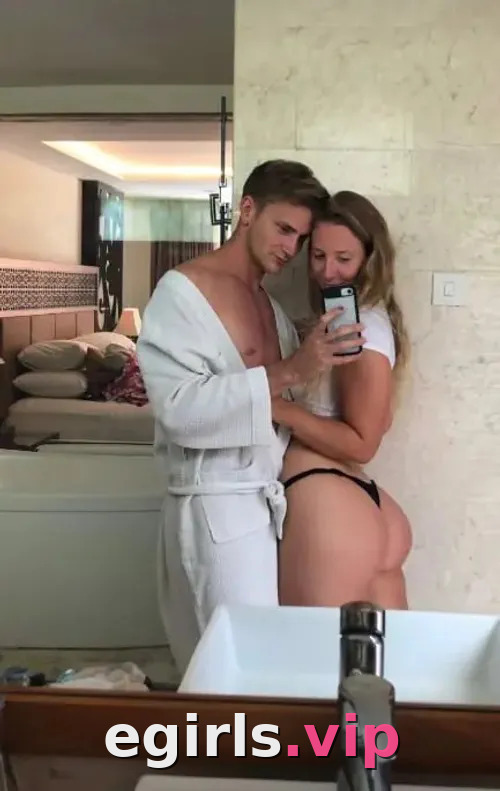 Jakeandangie