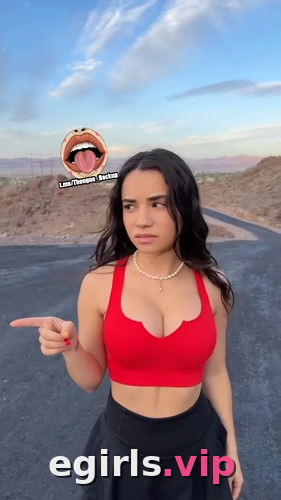 Jameliz