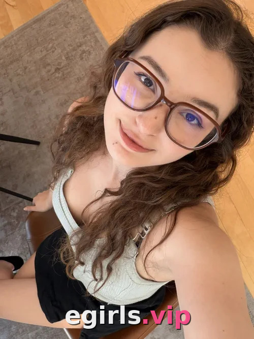 Leana Lovings