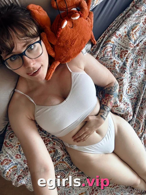 cottonsox