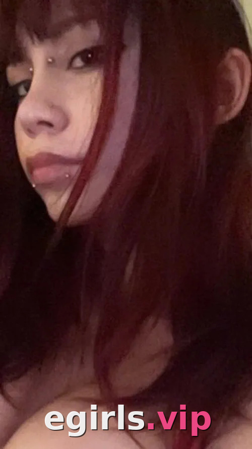 Candy_Nymph