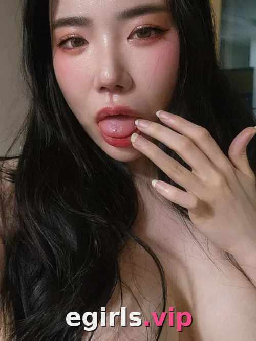 Realassbunny
