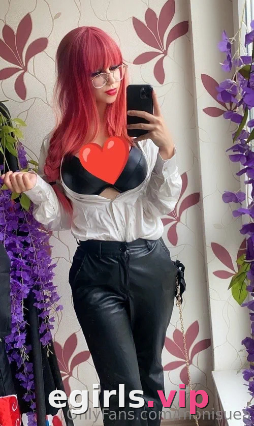 minus 1