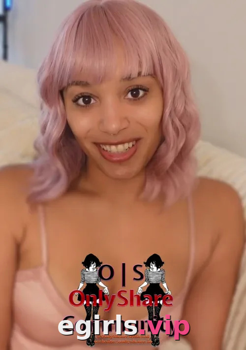 lani_lust
