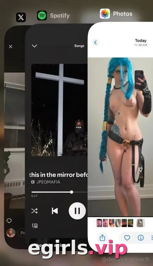 decayingpeach